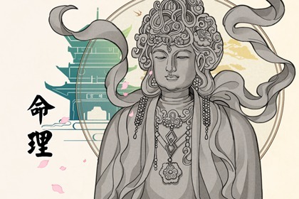 万年历表|带农历与黄历的万年历|2025年万年历